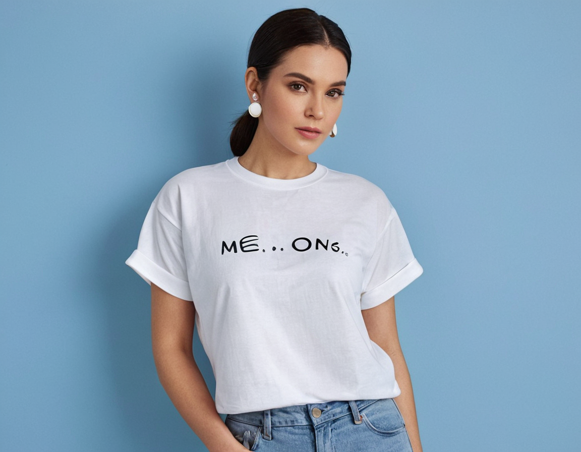 Crop top manufacturer