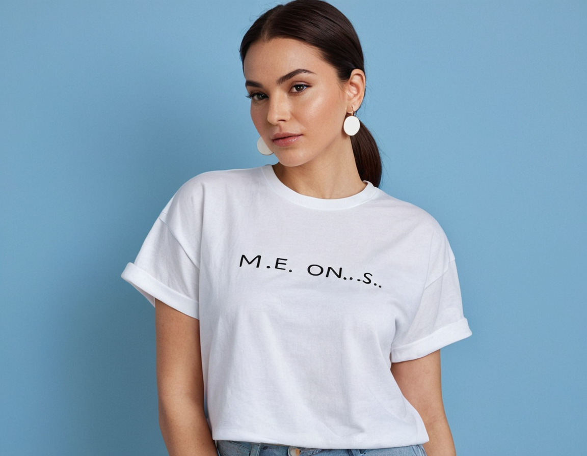 Crop top manufacturer