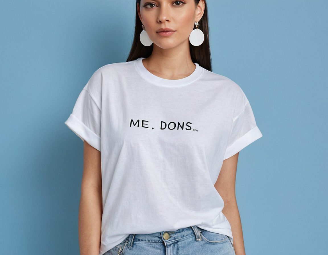 Crop top manufacturer